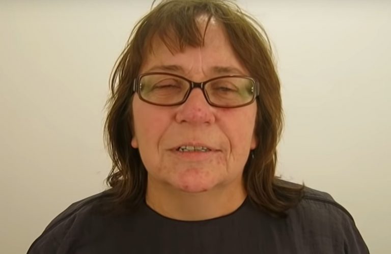 Válása után semmi önbizalma sem maradt: a mesterfodrász úgy átformálja a megjelenését, hogy le sem hervad a mosoly az arcáról