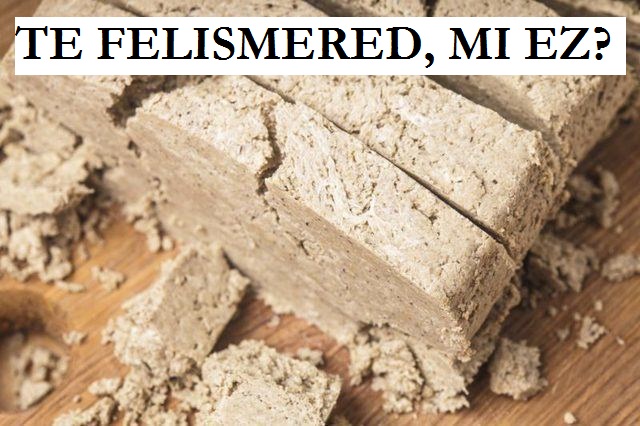 Óvja a szívet és az idegrendszert, csökkentheti a trombózis kockázat, tele van vitaminnal. Ráadásul FINOM: