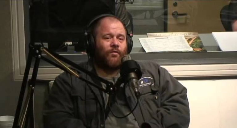 Majd’ egy órán át volt klinikailag halott – elmondja, milyen érzékfeletti dolgokat látott a túlvilágon