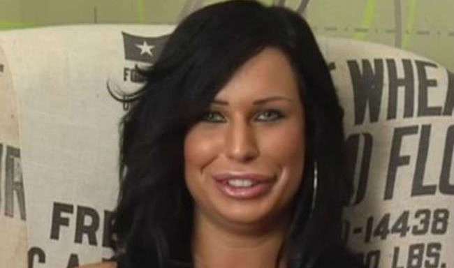 Rémlik Veronika a Való Világ 5-ből? Úgy megváltozott, hogy meg sem ismernénk, ha elmenne mellettünk az utcán: