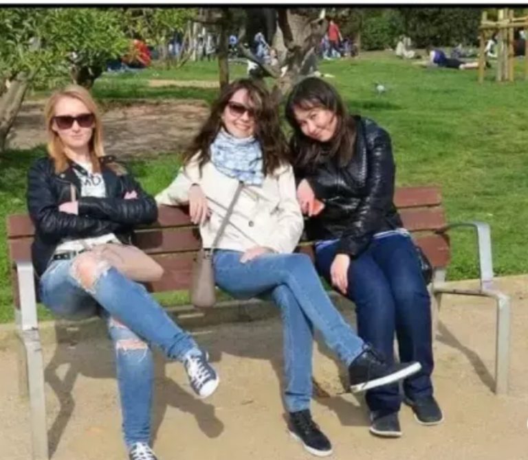 Mennyi időre van szükséged, hogy megtaláld a fotón a hibát?