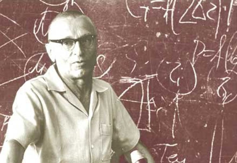 Világhírű ukrán orvos: a betegségek legtöbbjét a telhetetlenség vagy a restség okozza