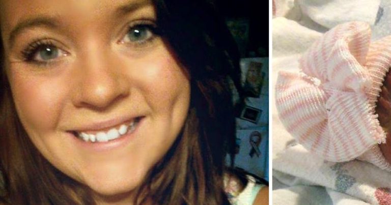 Az anya becsatolta a biztonsági övet és kidobta a kisbabáját az ablakon, majd meghalt. A tűzoltók megkövülten meredtek az eléjük táruló képre