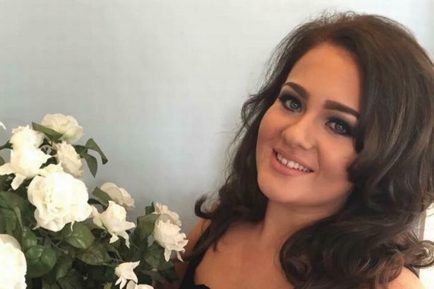 Egy anya vallomása: „A kicsikém tegnap elment aludni, ám többé nem ébredt fel..”