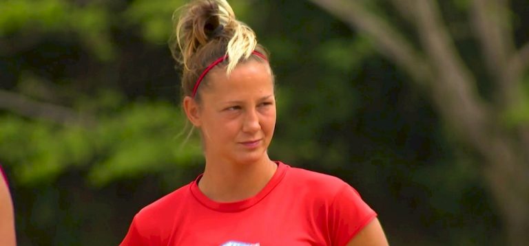 Busa Gabi sem számíthatott erre: Szerelme ezzel várta a repülőtéren. Bővül a család!