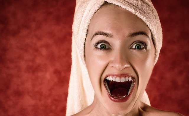 EZ okozza a szájszagot az emberek HÁROMNEGYEDÉNÉL: