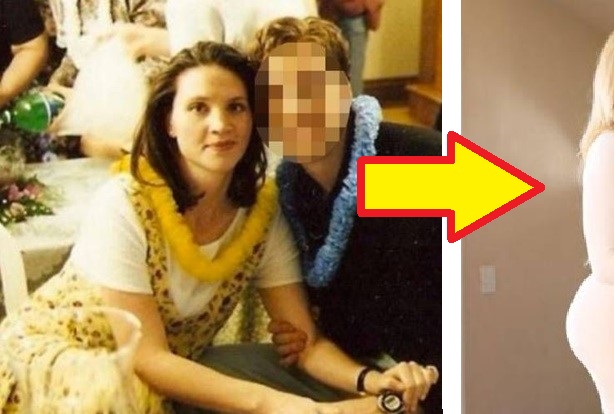 Visszafogott zongora tanárnőként élte mindennapjait – 47 évesen már a cipőjét is csak segítséggel tudja felvenni