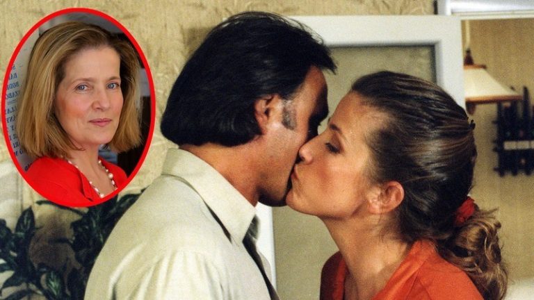 Ezt eddig mi sem tudtuk a Szomszédok c. telenovelláról, pedig anno ez volt a kedvenc sorozatunk!