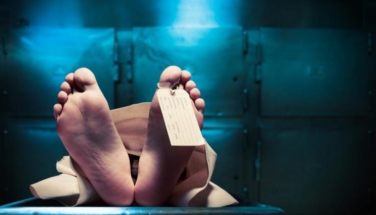 A hullaházi alkalmazottakat kiverte a víz: nyöszörgést hallottak a hűtőből