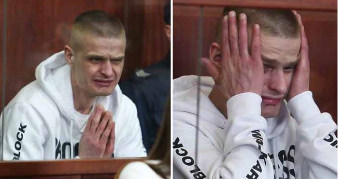 Majd’ KÉT ÉVTIZEDEN át sínylődött a börtönben, mire végre kiderült az ÁRTATLANSÁGA: így fogadta a döntést, hogy véget ér a gyötrelme és megaláztatása