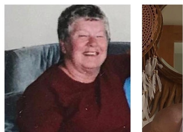 A 73 éves nagymama le akart fogyni – Dobtunk egy hátast, milyen izomkolosszus lett belőle!