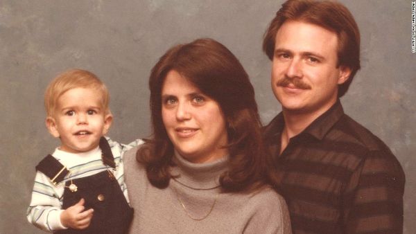 Borzasztó! Felesége meggyilkolásáért életfogytig börtönbe zárták: 25 év múlva olyasmire derült fény, ami mindent gyökeresen megváltoztatott