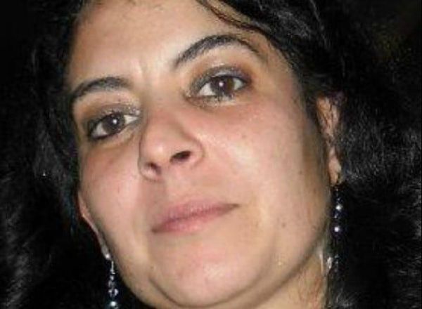 A terhes nő elhunyt, de az orvosok nem hagyták őt eltemetni. Meglepő, hogy mi volt ennek az oka!