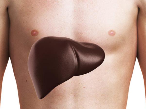 EZ előbb öli meg a májat, mint a szesz, mégis tömöd magadba!