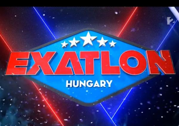 Exatlon Hungary: Megrendítő üzenet érkezett