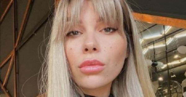 Arca is gyönyörű, ám mégsem ezért bámulja meg mindenki ezt a nőt: százezrek követik különleges adottságai miatt