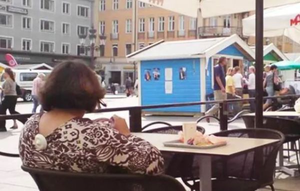 Csak kevesen jönnek rá 8 másodperc alatt: látod, mi a baj ezzel a képpel? (MEGOLDÁS  a cikkben!)