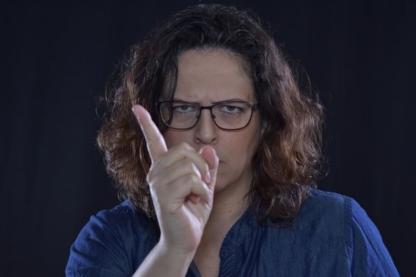 Ez a 3 csillagjegy a legkegyetlenebb – a harmadik a legnagyobb meglepetés