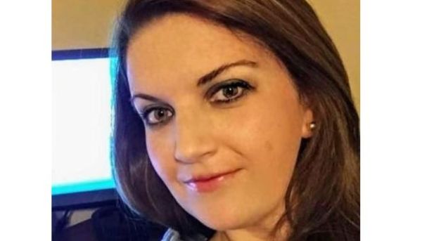 A csodaszép menyasszony anyósa olyan ruhában jelenik meg az esküvőn, amivel az egészet tönkreteszi: te mit léptél volna?