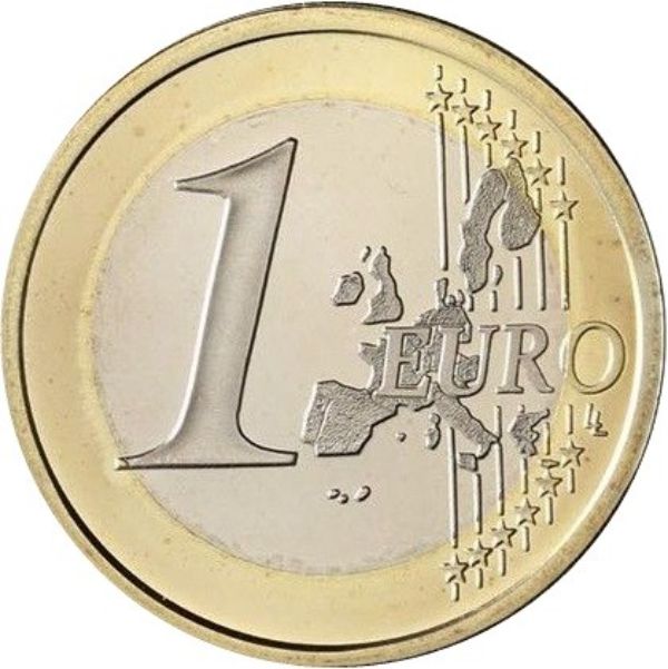 Barátnőm Görögországban járt. Hozott szuvenírt 1 euróért!!! Szakadtunk a röhögéstől, amikor megláttuk!