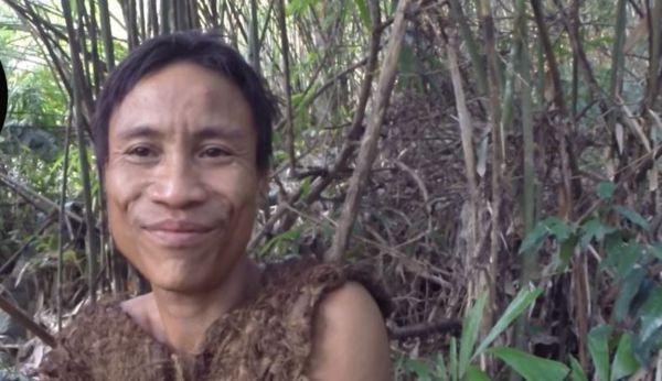 52 éves korában elhunyt a „valódi Tarzan”, a vietnami dzsungelember: halálának oka meglepő