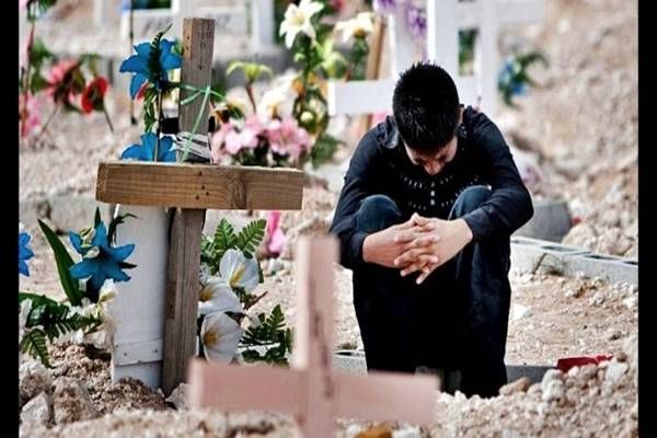 Édesapám hiányzol nagyon – egy könnyekig megható dal az apukák emlékére… :( ✝