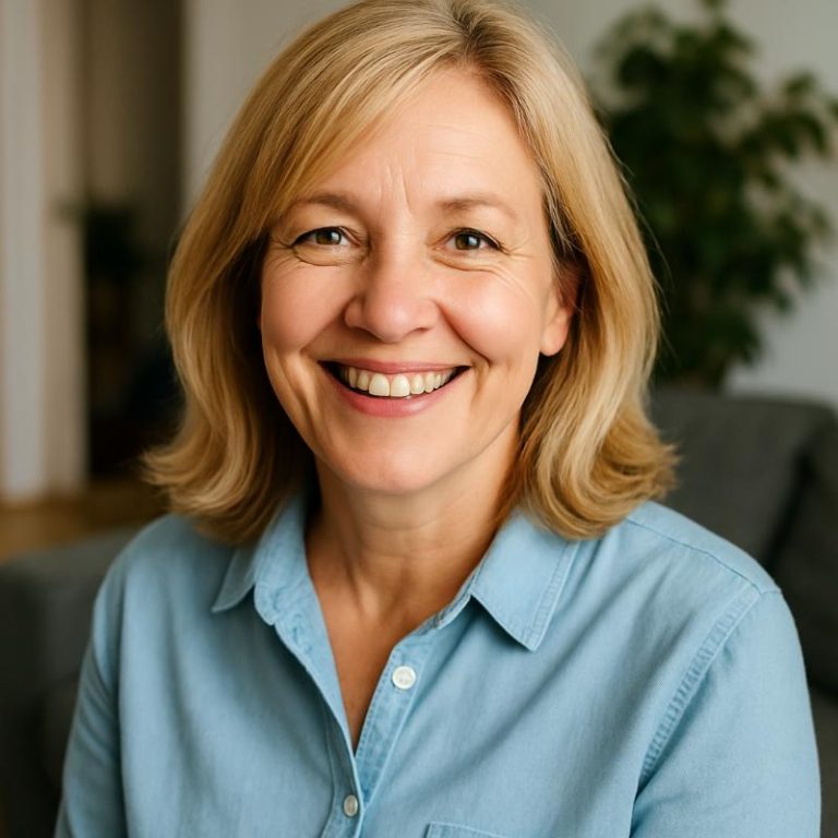 2 hét alatt 5-öt fogytam a 81 kilómból. Meglepődsz, ha meglátod milyen egyszerű ez a diéta