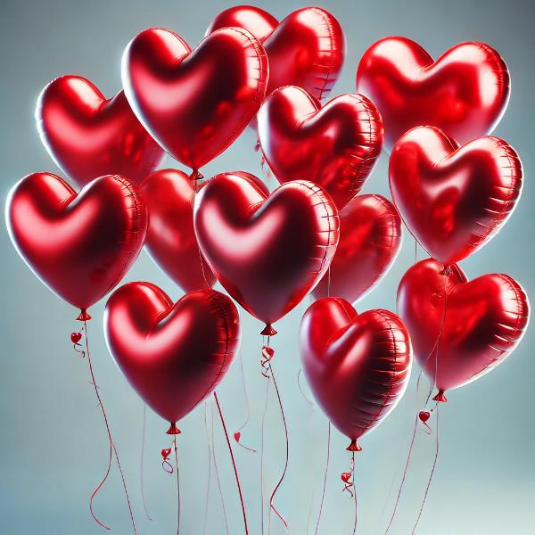 4 csillagjegy, akire IDÉN TAVASSZAL hatalmas szerencse köszönt a szerelemben