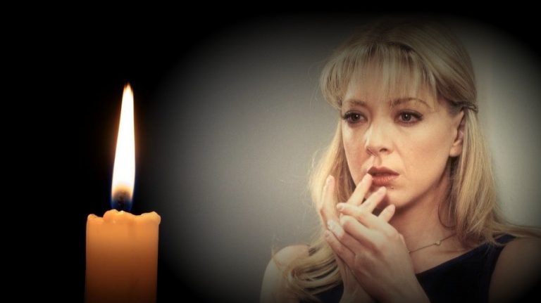 Mind emlékszünk Esperanzára! Ezért halt meg a mexikói telenovellák sztárja.