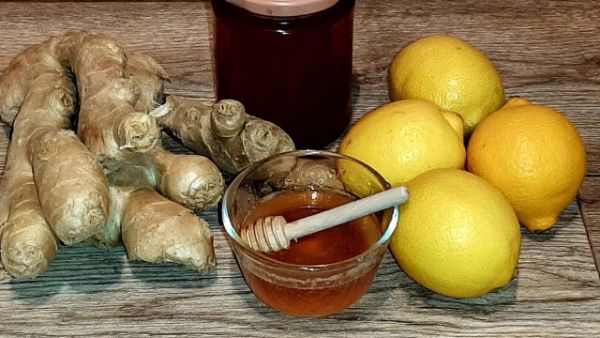 Ezzel a gyógyító elixírrel egy éjszaka alatt vége a megfázásnak és az influenzának!