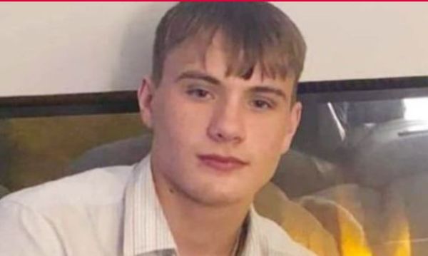 Már épp arra készültek, hogy másnak adják az agyhalott fiú szerveit, ám a nővér sikítva futott az orvosokhoz