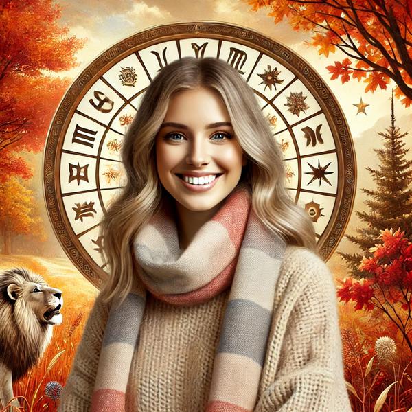 Fantasztikus hírünk van ennek a 3 csillagjegynek! Az összes tervük teljesül 2024 őszén!