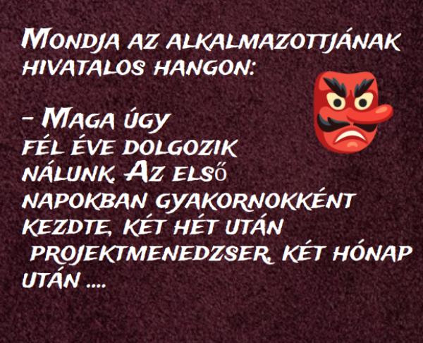 Az idős oligarcha berendeli az egyik nagyvállalatának alkalmazottját az irodájába.