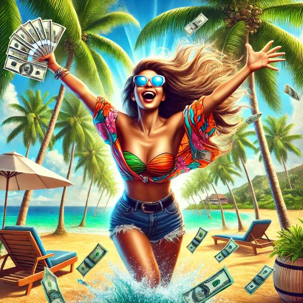 Megérkezett a júliusi Karma jóslat: Ezek a jegyek lesznek a július királyai. A skorpió persze, hogy köztük van.. De kik a többiek?