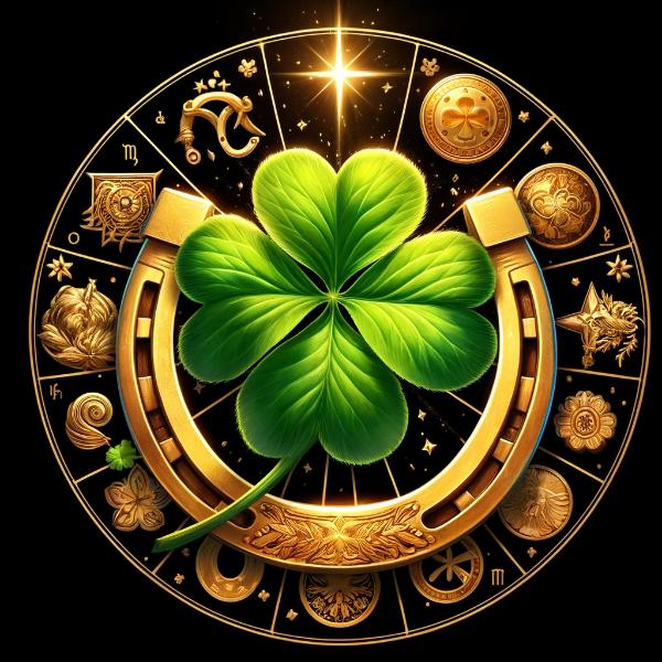 Megvan az a 4 csillagjegy, akinek olyan hatalmas anyagi szerencséje lesz júliusban, hogy el se fogják hinni!