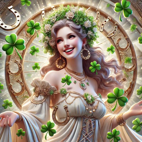 Augusztusban rendkívüli szerencse ragyog rá erre a 4 csillagjegyre, Fortuna a kegyeibe fogadja őket, és sikersorozat kezdődhet a számukra