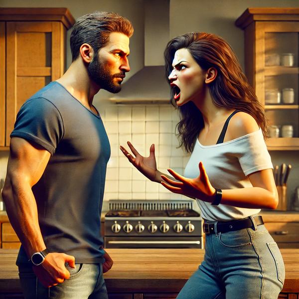 3 mindent eldöntő ok: ezért hatalmas hiba párkapcsolatba kezdeni ezekkel a csillagjegyekkel. Tönkretehetik az életedet!