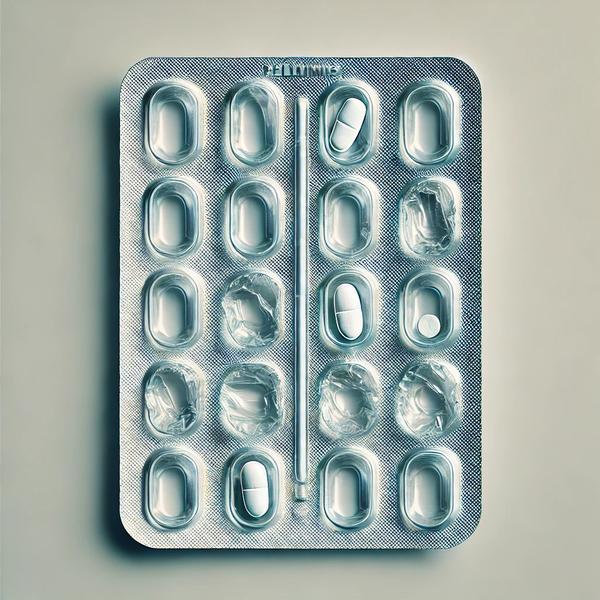 Temérdek idős ember feleslegesen szedi ezt a gyógyszert. Ráadásul még az egészségüket is tönkreteheti!