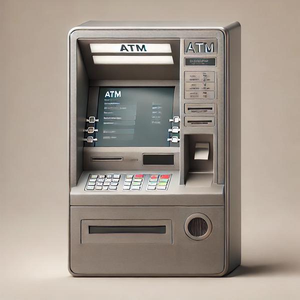 Rengeteg magyar markát heteken belül egyszeri 200 ezer forint üti majd. Ők a jogosultak: