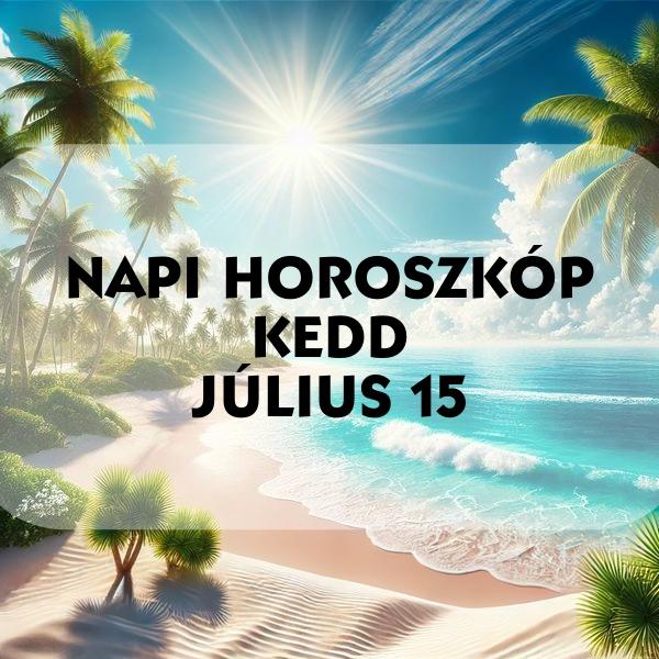 Bika-Mérleg-Ikrek-Halak-Kos-Vízöntő-Skorpió-Rák-Nyilas-Szűz-Bak-Oroszlán figyelem! Hatalmas változást hoz a holnapi nap! Napi horoszkóp (KEDD)