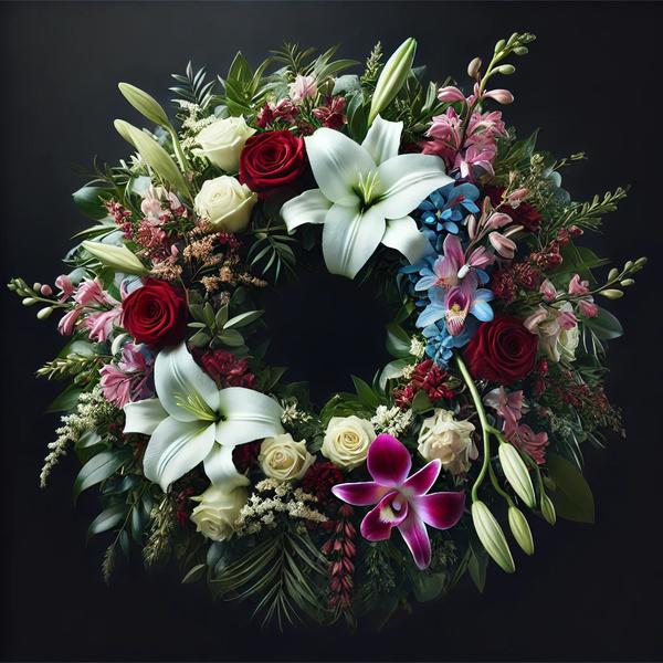 Most érkezett: Elhunyt a csodálatos színésznő, nyugodjon békében!