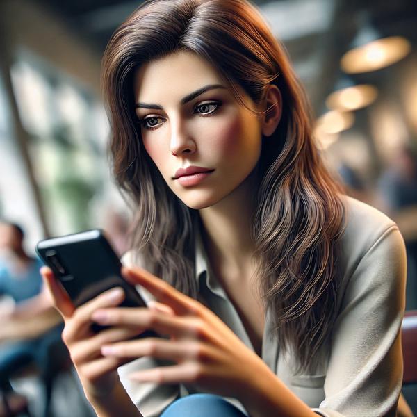 Figyelem: ez a 3 csillagjegy teljesen beszippantódhat és függővé válhat az online világtól, akár tönkre is teheti a valós életüket