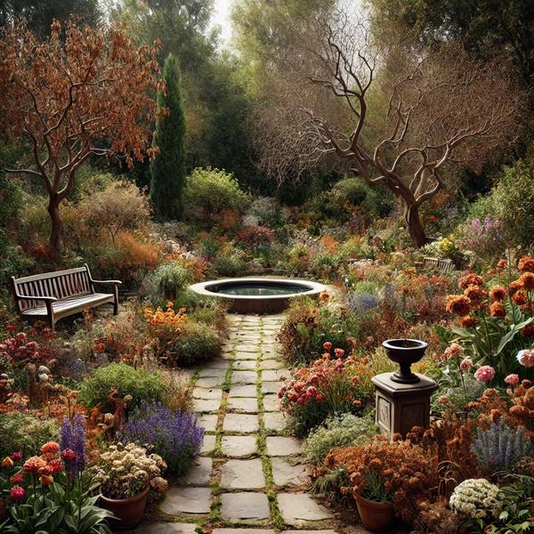 A magyar kertesház tulajdonosok többsége hibázik most ebben az egyszerű dologban: saját maguknak okoznak hatalmas kárt