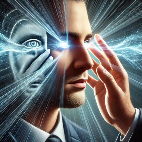 Ők a legbölcsebb csillagjegyek: nincs értelme titkolózni előttük, a vesénkbe látnak