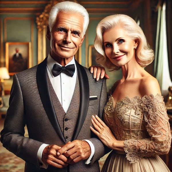 Ez a 4 csillagjegy milliomos lesz öreg korára, nem lesznek anyagi gondjai, és teljes biztonságban, magas státuszban éleheti az életét