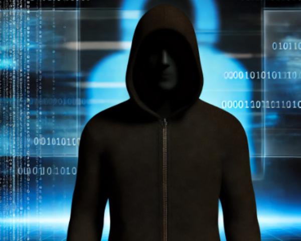 A legújabb átverés még az eddigieknél is pofátlanabb, bárki áldozatul eshet. Így csalnak ki pénzt a csalók a rendőrségre hivatkozással