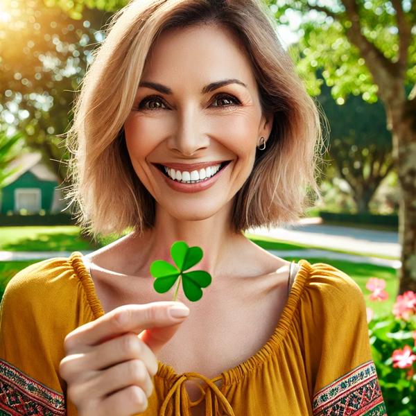 4 csillagjegy, akinek augusztusban óriási szerencse ragyogja be az életét