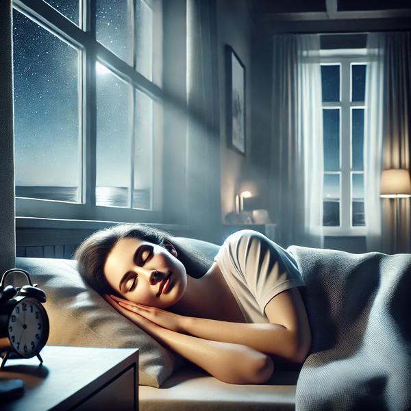 Nagy pénz álla házhoz, ha ezt láttad álmodban