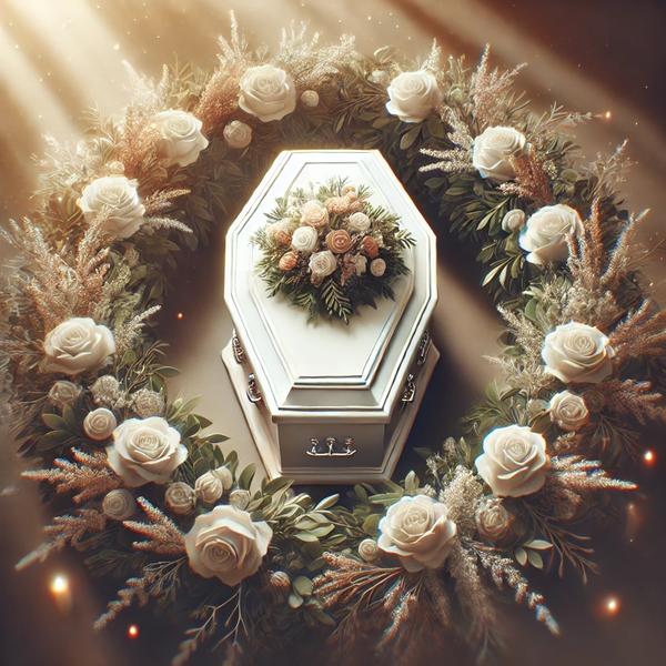 Életét vesztette a 2 éves, mert az apja az autóban felejtette a rekkenő hőségben