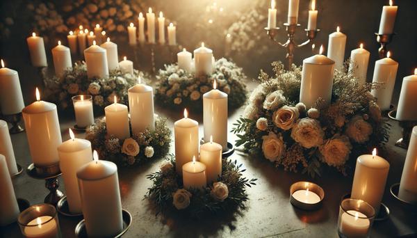 A színpadon lett rosszul, nemet mondott a műtétre, meghalt a csodálatos magyar színésznő